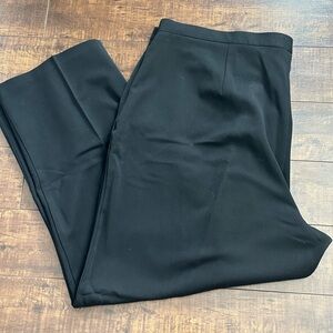 Pennington’s dress pants